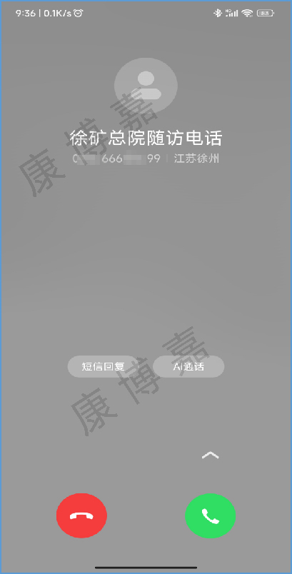 �����|jinnianhui����ᡤ(��������)��������
