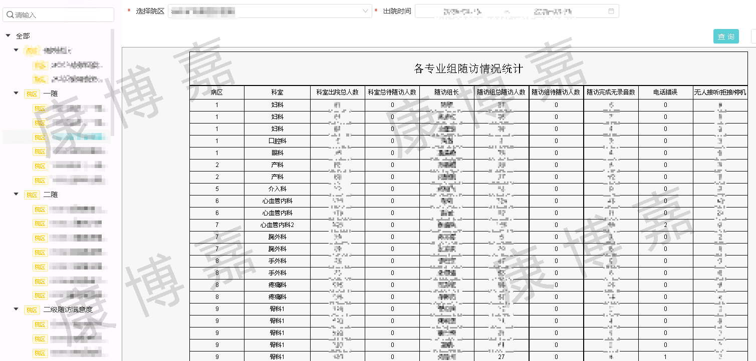 �����|jinnianhui����ᡤ(��������)��������